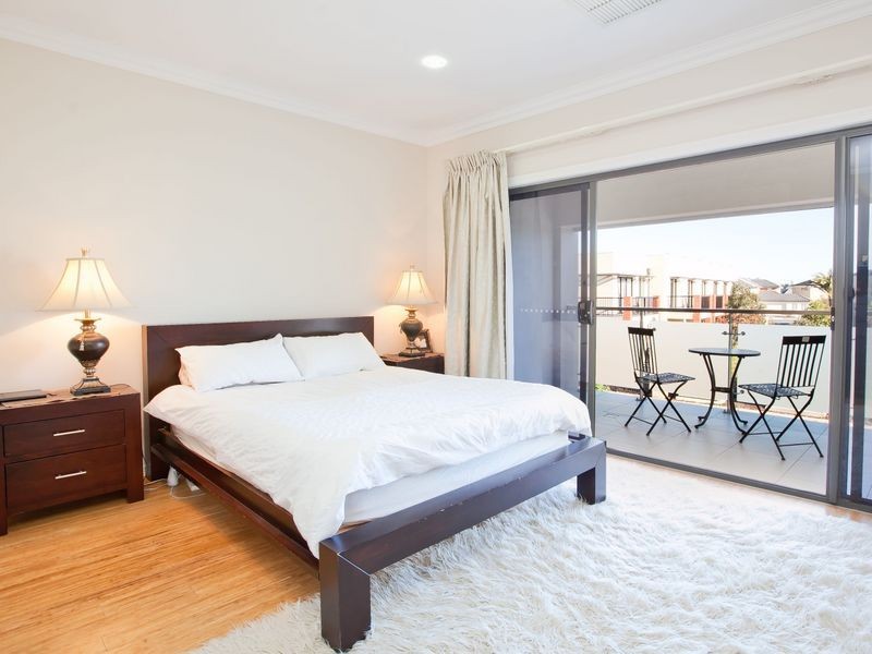 39 MacMillan Avenue, Mawson Lakes SA 5095