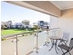 39 MacMillan Avenue, Mawson Lakes SA 5095