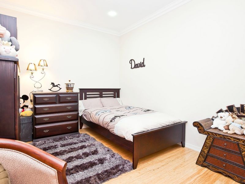 39 MacMillan Avenue, Mawson Lakes SA 5095