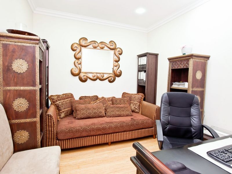 39 MacMillan Avenue, Mawson Lakes SA 5095