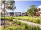 39 MacMillan Avenue, Mawson Lakes SA 5095