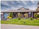 12 Elm Glade Court, Paralowie SA 5108