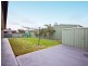12 Elm Glade Court, Paralowie SA 5108