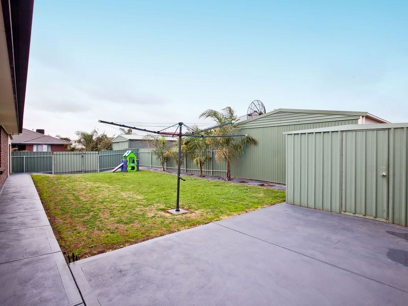 12 Elm Glade Court, Paralowie SA 5108