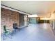 12 Elm Glade Court, Paralowie SA 5108
