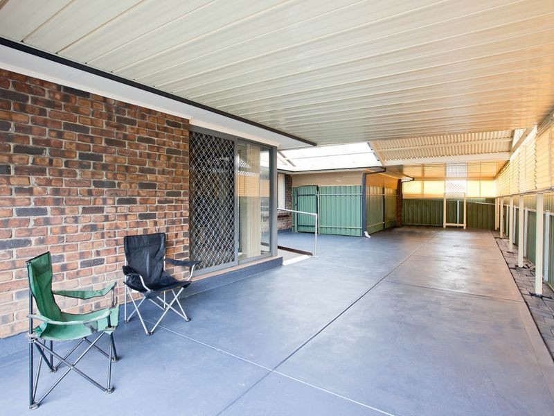 12 Elm Glade Court, Paralowie SA 5108