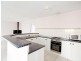 12 Elm Glade Court, Paralowie SA 5108