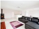 12 Elm Glade Court, Paralowie SA 5108