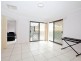 12 Elm Glade Court, Paralowie SA 5108
