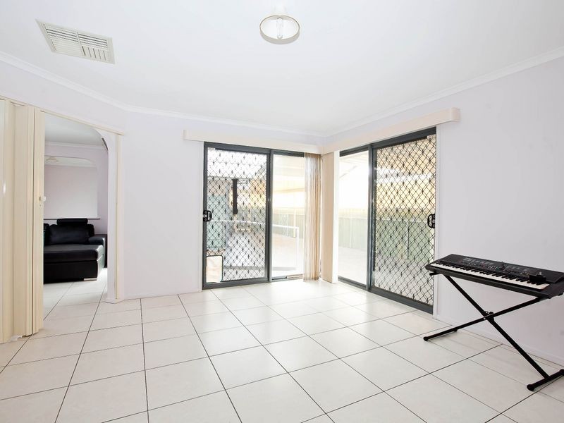12 Elm Glade Court, Paralowie SA 5108