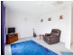 12 Elm Glade Court, Paralowie SA 5108