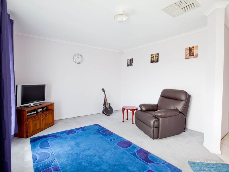 12 Elm Glade Court, Paralowie SA 5108