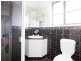 12 Elm Glade Court, Paralowie SA 5108