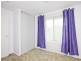 12 Elm Glade Court, Paralowie SA 5108