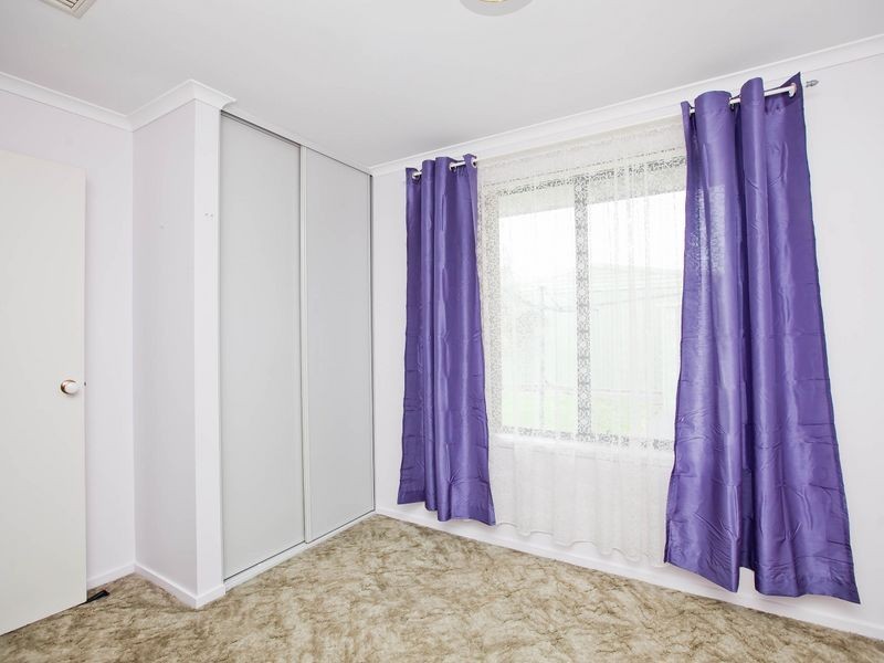 12 Elm Glade Court, Paralowie SA 5108