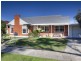 52 Western Parade, Brooklyn Park SA 5032
