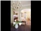 52 Western Parade, Brooklyn Park SA 5032