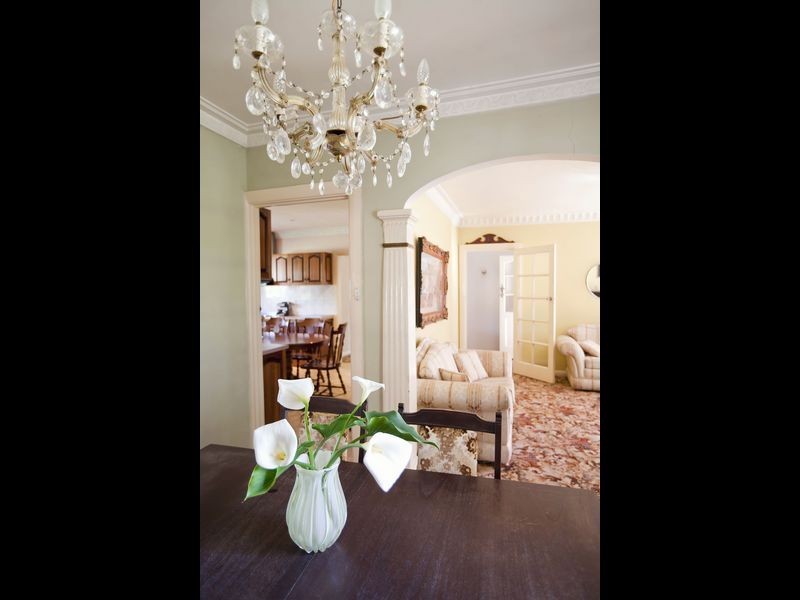 52 Western Parade, Brooklyn Park SA 5032