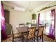 52 Western Parade, Brooklyn Park SA 5032