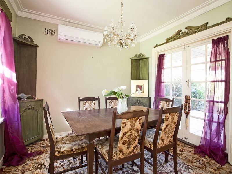 52 Western Parade, Brooklyn Park SA 5032