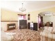 52 Western Parade, Brooklyn Park SA 5032