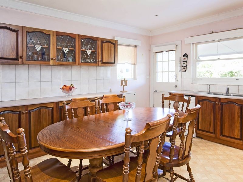 52 Western Parade, Brooklyn Park SA 5032