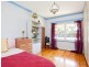 52 Western Parade, Brooklyn Park SA 5032