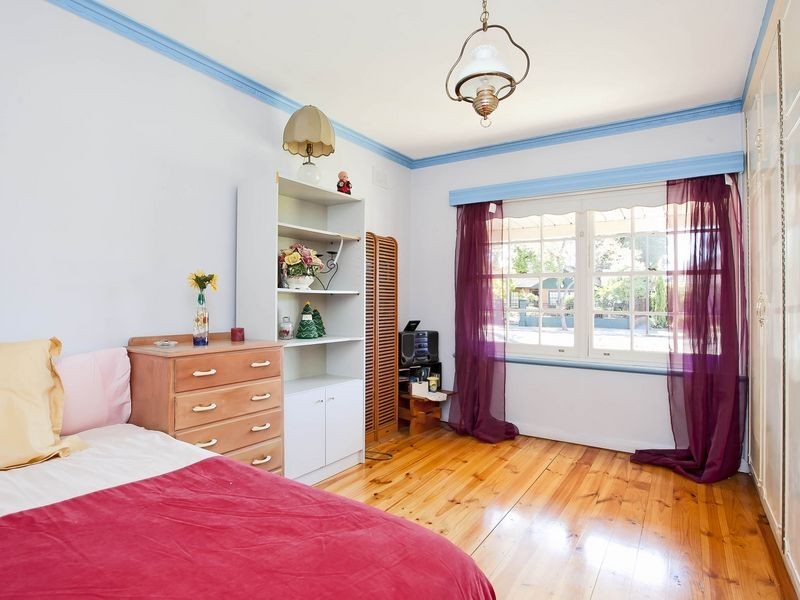 52 Western Parade, Brooklyn Park SA 5032