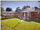 52 Western Parade, Brooklyn Park SA 5032