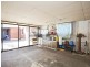 52 Western Parade, Brooklyn Park SA 5032