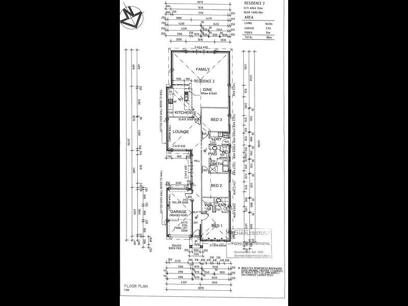 48 & 48a Minns Street East, Seaton SA 5023