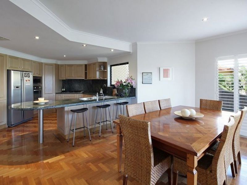 15/157 Brebner Drive, West Lakes SA 5021