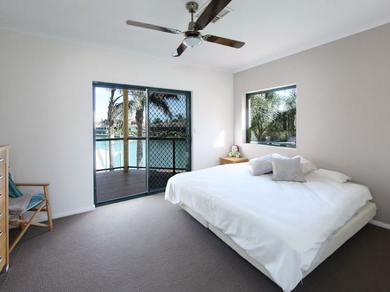 15/157 Brebner Drive, West Lakes SA 5021