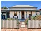 12 James Street, Rosewater SA 5013