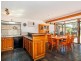 12 James Street, Rosewater SA 5013