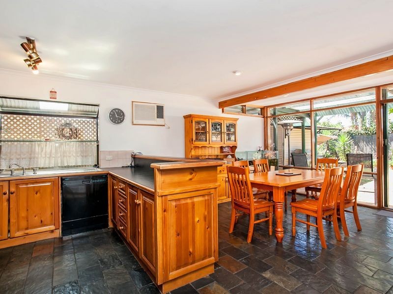 12 James Street, Rosewater SA 5013