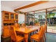 12 James Street, Rosewater SA 5013