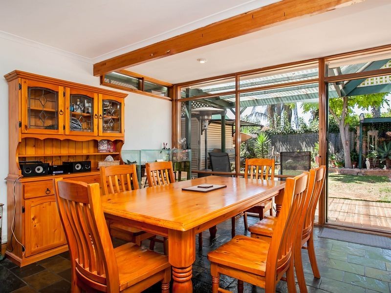 12 James Street, Rosewater SA 5013