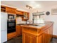 12 James Street, Rosewater SA 5013