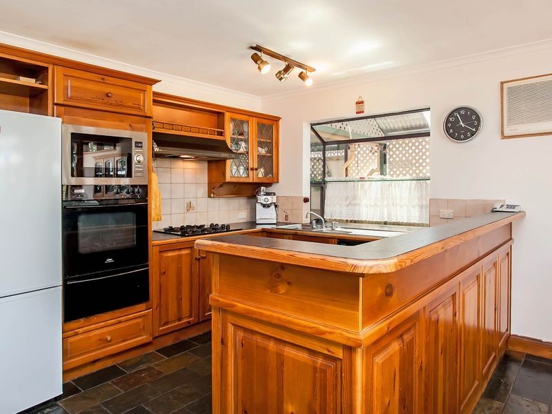 12 James Street, Rosewater SA 5013