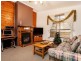 12 James Street, Rosewater SA 5013