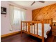 12 James Street, Rosewater SA 5013