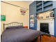 12 James Street, Rosewater SA 5013