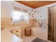 12 James Street, Rosewater SA 5013