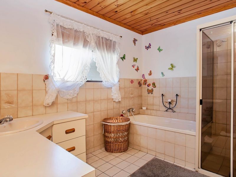 12 James Street, Rosewater SA 5013