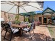 12 James Street, Rosewater SA 5013