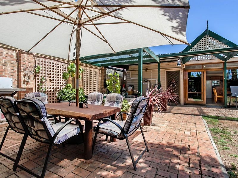 12 James Street, Rosewater SA 5013