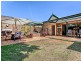 12 James Street, Rosewater SA 5013