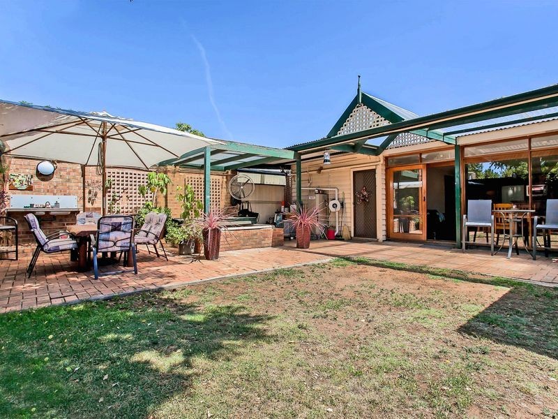 12 James Street, Rosewater SA 5013