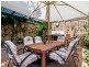 12 James Street, Rosewater SA 5013